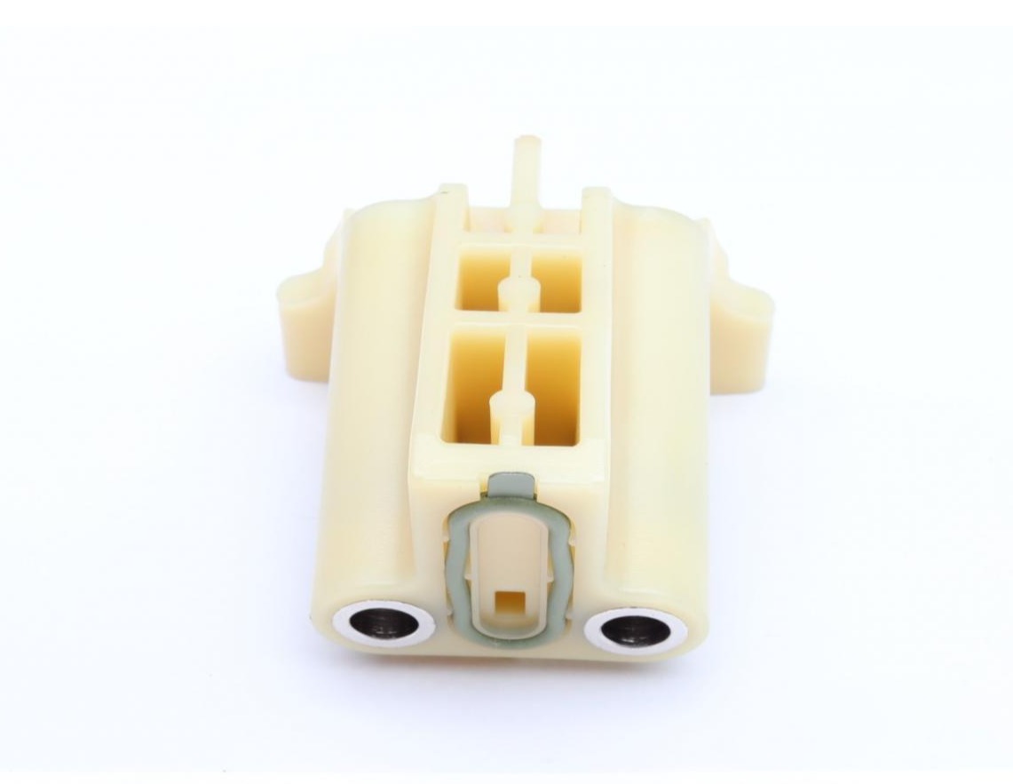 30343 FEBI BILSTEIN
